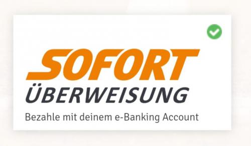 Mitgliedsbeitrag ab sofort online bezahlen!